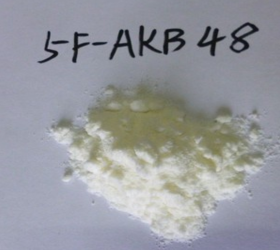 Buy 5F-AKB48 Online, 5F-AKB48 for Sale, Synthetic Cannabinoid Supplier, High-Quality 5F-AKB48, 5F-AKB48 Powder Online, Order 5F-AKB48 Online, Best Place to Buy 5F-AKB48, Buy Research Chemicals Online, Purchase 5F-AKB48 Securely, Trusted 5F-AKB48 Provider, Lab-Grade 5F-AKB48, Where to Buy 5F-AKB48, 5F-AKB48 Research Chemical, Reliable 5F-AKB48 Supplier, Best 5F-AKB48 for Research, High-Purity Research Chemicals, Buy 5F-AKB48 Bulk, Affordable 5F-AKB48 Online, Verified 5F-AKB48 Supplier, Top Synthetic Cannabinoid Supplier, Purchase 5F-AKB48 for Research Online, High-Purity 5F-AKB48 for Laboratory Use, Buy Synthetic Cannabinoids Online 5F-AKB48, Bulk 5F-AKB48 Crystals for Sale, Trusted 5F-AKB48 Online Supplier, Best Online Store for 5F-AKB48, Discounted 5F-AKB48 for Research, Secure Checkout for 5F-AKB48 Orders, Research-Grade 5F-AKB48 Available, Buy Wholesale 5F-AKB48, Research Chemicals Supplier, Synthetic Cannabinoid Research Compound, Analytical Standard 5F-AKB48, Forensic Laboratory Chemicals, Pharmaceutical Research Chemicals, Synthetic Cannabinoid Standards, Laboratory Testing 5F-AKB48, Scientific Research Supplies, Analytical Research Compounds, Buy Legal Research Chemicals.