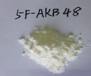 Buy 5F-AKB48 Online, 5F-AKB48 for Sale, Synthetic Cannabinoid Supplier, High-Quality 5F-AKB48, 5F-AKB48 Powder Online, Order 5F-AKB48 Online, Best Place to Buy 5F-AKB48, Buy Research Chemicals Online, Purchase 5F-AKB48 Securely, Trusted 5F-AKB48 Provider, Lab-Grade 5F-AKB48, Where to Buy 5F-AKB48, 5F-AKB48 Research Chemical, Reliable 5F-AKB48 Supplier, Best 5F-AKB48 for Research, High-Purity Research Chemicals, Buy 5F-AKB48 Bulk, Affordable 5F-AKB48 Online, Verified 5F-AKB48 Supplier, Top Synthetic Cannabinoid Supplier, Purchase 5F-AKB48 for Research Online, High-Purity 5F-AKB48 for Laboratory Use, Buy Synthetic Cannabinoids Online 5F-AKB48, Bulk 5F-AKB48 Crystals for Sale, Trusted 5F-AKB48 Online Supplier, Best Online Store for 5F-AKB48, Discounted 5F-AKB48 for Research, Secure Checkout for 5F-AKB48 Orders, Research-Grade 5F-AKB48 Available, Buy Wholesale 5F-AKB48, Research Chemicals Supplier, Synthetic Cannabinoid Research Compound, Analytical Standard 5F-AKB48, Forensic Laboratory Chemicals, Pharmaceutical Research Chemicals, Synthetic Cannabinoid Standards, Laboratory Testing 5F-AKB48, Scientific Research Supplies, Analytical Research Compounds, Buy Legal Research Chemicals.