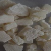 Buy AB-FUBINACA Online, Research Chemicals Supplier, AB-FUBINACA for Sale, Synthetic Cannabinoids Online, AB-FUBINACA Powder, Lab-Grade AB-FUBINACA, High-Purity AB-FUBINACA, Where to Buy AB-FUBINACA, Legal Research Chemicals, AB-FUBINACA Wholesale, Purchase AB-FUBINACA for Research, Discreet Shipping AB-FUBINACA, Best Place to Buy AB-FUBINACA, AB-FUBINACA Online Supplier, AB-FUBINACA for Laboratory Use, Synthetic Cannabinoid Research, Analytical Standards AB-FUBINACA, Pharmacological Research Chemicals, Forensic Research Chemicals, AB-FUBINACA Laboratory Supplies, Buy AB-CHMINACA Online, AB-CHMINACA for Sale, Synthetic Cannabinoid Supplier, High-Quality AB-CHMINACA, AB-CHMINACA Powder Online, Lab-Grade AB-CHMINACA, Where to Buy AB-CHMINACA, AB-CHMINACA Research Chemical, Reliable AB-CHMINACA Supplier, Best AB-CHMINACA for Research, Purchase AB-CHMINACA for Research Online, High-Purity AB-CHMINACA for Laboratory Use, Buy Synthetic Cannabinoids Online AB-CHMINACA, Bulk AB-CHMINACA Crystals for Sale, Trusted AB-CHMINACA Online Supplier, Research Chemicals Supplier, Synthetic Cannabinoid Research Compound, Analytical Standard AB-CHMINACA, Forensic Laboratory Chemicals, Pharmaceutical Research Chemicals.