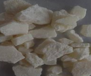 Buy AB-FUBINACA Online, Research Chemicals Supplier, AB-FUBINACA for Sale, Synthetic Cannabinoids Online, AB-FUBINACA Powder, Lab-Grade AB-FUBINACA, High-Purity AB-FUBINACA, Where to Buy AB-FUBINACA, Legal Research Chemicals, AB-FUBINACA Wholesale, Purchase AB-FUBINACA for Research, Discreet Shipping AB-FUBINACA, Best Place to Buy AB-FUBINACA, AB-FUBINACA Online Supplier, AB-FUBINACA for Laboratory Use, Synthetic Cannabinoid Research, Analytical Standards AB-FUBINACA, Pharmacological Research Chemicals, Forensic Research Chemicals, AB-FUBINACA Laboratory Supplies, Buy AB-CHMINACA Online, AB-CHMINACA for Sale, Synthetic Cannabinoid Supplier, High-Quality AB-CHMINACA, AB-CHMINACA Powder Online, Lab-Grade AB-CHMINACA, Where to Buy AB-CHMINACA, AB-CHMINACA Research Chemical, Reliable AB-CHMINACA Supplier, Best AB-CHMINACA for Research, Purchase AB-CHMINACA for Research Online, High-Purity AB-CHMINACA for Laboratory Use, Buy Synthetic Cannabinoids Online AB-CHMINACA, Bulk AB-CHMINACA Crystals for Sale, Trusted AB-CHMINACA Online Supplier, Research Chemicals Supplier, Synthetic Cannabinoid Research Compound, Analytical Standard AB-CHMINACA, Forensic Laboratory Chemicals, Pharmaceutical Research Chemicals.