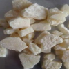 Buy AB-FUBINACA Online - Research Grade Synthetic Cannabinoid