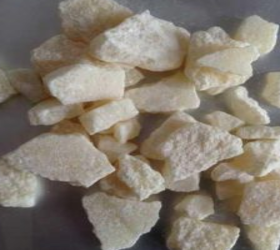 Buy AB-FUBINACA Online - Research Grade Synthetic Cannabinoid