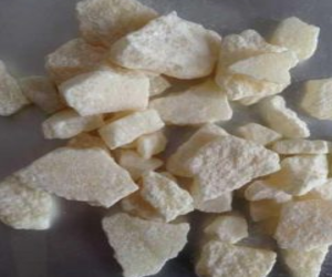 Buy AB-FUBINACA Online - Research Grade Synthetic Cannabinoid