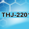 Buy THJ-2201 Online, THJ-2201 for Sale, High-Quality THJ-2201, Synthetic Cannabinoid Supplier, THJ-2201 Powder Online, Lab-Grade THJ-2201, Where to Buy THJ-2201, THJ-2201 Research Chemical, THJ-2201 Supplier Online, Best THJ-2201 for Research, Purchase THJ-2201 for Research Online, High-Purity THJ-2201 for Laboratory Use, Buy Synthetic Cannabinoids Online THJ-2201, Reliable THJ-2201 Supplier with Fast Shipping, Bulk THJ-2201 Crystals for Sale, Research Chemicals Supplier, Synthetic Cannabinoid Research Compounds, THJ-2201 Online Store, Analytical Standards for Synthetic Cannabinoids, Forensic Laboratory Chemicals.