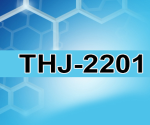 Buy THJ-2201 Online, THJ-2201 for Sale, High-Quality THJ-2201, Synthetic Cannabinoid Supplier, THJ-2201 Powder Online, Lab-Grade THJ-2201, Where to Buy THJ-2201, THJ-2201 Research Chemical, THJ-2201 Supplier Online, Best THJ-2201 for Research, Purchase THJ-2201 for Research Online, High-Purity THJ-2201 for Laboratory Use, Buy Synthetic Cannabinoids Online THJ-2201, Reliable THJ-2201 Supplier with Fast Shipping, Bulk THJ-2201 Crystals for Sale, Research Chemicals Supplier, Synthetic Cannabinoid Research Compounds, THJ-2201 Online Store, Analytical Standards for Synthetic Cannabinoids, Forensic Laboratory Chemicals.