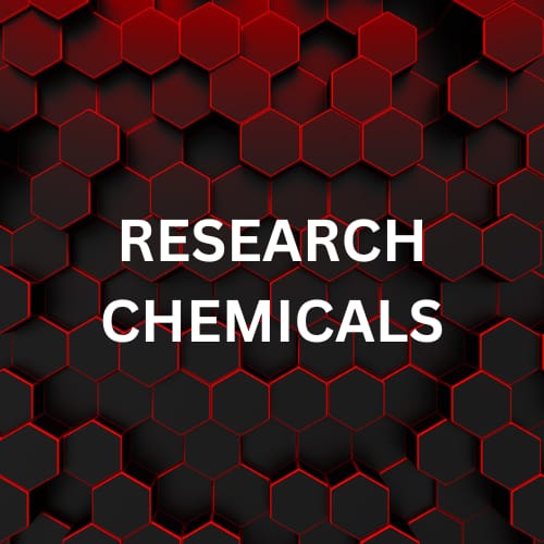 Research Chemical Supplier | Chemical Supply Company | Industrial Chemical Distributor | Chemical Wholesale Supplier | Chemical Procurement Services | Chemical Supply Chain Solutions | Chemical Manufacturing Services | Scientific Reagents Supplier | Pharmaceutical Chemical Supplier | Lab Chemical Providers | Buy Research Chemicals Online | Order Chemicals for Research | Purchase Lab Chemicals | Buy Bulk Chemicals | Order Synthetic Chemicals | Chemical Purchase Online | Get Chemicals for Sale | Order Pharmaceutical Chemicals | Shop Research Reagents | Buy Chemical Supplies