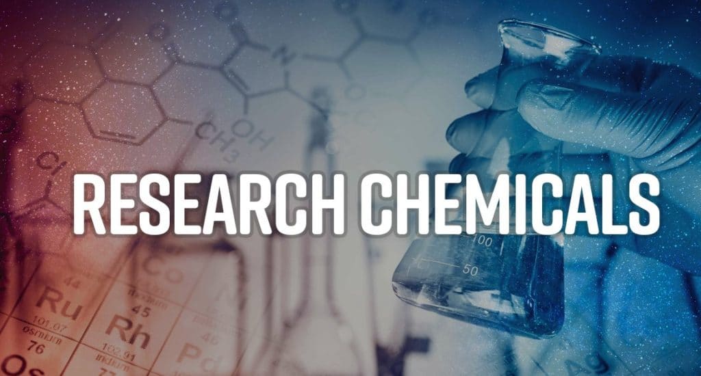 Usresearchchemsupplies.com: A Place For Great Minds.