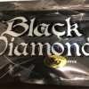 Black Diamond Incense