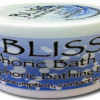 Bliss Bath Salts, Bliss Bath Salts | Buy Bath Salts Online | Relaxing Bath Salts | Luxury Bath Salts | Natural Bath Salts | Spa Bath Salts | Bath Salts for Stress Relief | Bath Salts for Relaxation | Skin-Softening Bath Salts | Soothing Bath Salts for Sore Muscles | Aromatherapy Bath Salts | Hydrating Bath Salts | Bath Salts for Home Spa | Bath Soak for Better Sleep | Relaxing Soak with Bath Salts | Foot Soak with Bath Salts | Detox Bath Salts | Natural Bath Salts for Sensitive Skin | Mineral Bath Salts for Recovery | Essential Oil-Infused Bath Salts | Therapeutic Bath Salts | Handmade Bath Salts | Buy Bliss Bath Salts UK | Bath Salts for Sale in the UK | Premium Bath Salts Online UK | Bath Salts Gift Set | Perfect Bath Gift for Her | Luxury Bath Salts for Gifting | Best Bath Salts for Relaxation and Stress Relief | Where to Buy Natural Bath Salts Online | Relaxing Bath Salts with Essential Oils | Eco-Friendly Bath Salts for Spa-Like Experience