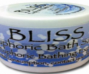 Bliss Bath Salts, Bliss Bath Salts | Buy Bath Salts Online | Relaxing Bath Salts | Luxury Bath Salts | Natural Bath Salts | Spa Bath Salts | Bath Salts for Stress Relief | Bath Salts for Relaxation | Skin-Softening Bath Salts | Soothing Bath Salts for Sore Muscles | Aromatherapy Bath Salts | Hydrating Bath Salts | Bath Salts for Home Spa | Bath Soak for Better Sleep | Relaxing Soak with Bath Salts | Foot Soak with Bath Salts | Detox Bath Salts | Natural Bath Salts for Sensitive Skin | Mineral Bath Salts for Recovery | Essential Oil-Infused Bath Salts | Therapeutic Bath Salts | Handmade Bath Salts | Buy Bliss Bath Salts UK | Bath Salts for Sale in the UK | Premium Bath Salts Online UK | Bath Salts Gift Set | Perfect Bath Gift for Her | Luxury Bath Salts for Gifting | Best Bath Salts for Relaxation and Stress Relief | Where to Buy Natural Bath Salts Online | Relaxing Bath Salts with Essential Oils | Eco-Friendly Bath Salts for Spa-Like Experience