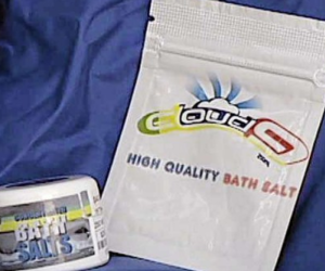 Cloud 9 Bath Salts | Buy Bath Salts Online | Relaxing Bath Salts | Luxury Bath Salts | Natural Bath Salts | Spa Bath Salts | Bath Salts for Stress Relief | Bath Salts for Relaxation | Skin-Softening Bath Salts | Muscle Recovery Bath Salts | Soothing Bath Salts for Sore Muscles | Aromatherapy Bath Salts | Hydrating Bath Salts | Bath Salts for Home Spa | Bath Soak for Better Sleep | Relaxing Soak with Bath Salts | Foot Soak with Bath Salts | Detox Bath Salts | Natural Bath Salts for Sensitive Skin | Mineral Bath Salts for Recovery | Essential Oil-Infused Bath Salts | Therapeutic Bath Salts | Handmade Bath Salts | Buy Cloud 9 Bath Salts Online | Cloud 9 Bath Salts for Sale | Premium Bath Salts Online | Buy Bath Salts in Bulk | Wholesale Bath Salts Supplier | Affordable Bath Salts for Sale | High-Quality Bath Salts for Purchase | Best Price on Bath Salts | Bath Salts Retail and Wholesale | Discount Bath Salts Online | Eco-Friendly Bath Salts Wholesale | Bath Salts Gift Set | Perfect Bath Gift for Her | Luxury Bath Salts for Gifting | Best Bath Salts for Relaxation and Stress Relief | Where to Buy Natural Bath Salts Online | Relaxing Bath Salts with Essential Oils | Eco-Friendly Bath Salts for Spa-Like Experience | Therapeutic Bath Salts with Aromatherapy Benefits