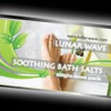 Lunar Wave Bath Salts | Buy Bath Salts Online | Relaxing Bath Salts | Luxury Bath Salts | Natural Bath Salts | Spa Bath Salts | Bath Salts for Stress Relief | Bath Salts for Relaxation | Skin-Softening Bath Salts | Muscle Recovery Bath Salts | Soothing Bath Salts for Sore Muscles | Aromatherapy Bath Salts | Hydrating Bath Salts | Bath Salts for Home Spa | Bath Soak for Better Sleep | Relaxing Soak with Bath Salts | Foot Soak with Bath Salts | Detox Bath Salts | Natural Bath Salts for Sensitive Skin | Mineral Bath Salts for Recovery | Essential Oil-Infused Bath Salts | Therapeutic Bath Salts | Handmade Bath Salts | Buy Lunar Wave Bath Salts Online | Lunar Wave Bath Salts for Sale | Premium Bath Salts Online | Buy Bath Salts in Bulk | Wholesale Bath Salts Supplier | Affordable Bath Salts for Sale | High-Quality Bath Salts for Purchase | Best Price on Bath Salts | Bath Salts Retail and Wholesale | Discount Bath Salts Online | Eco-Friendly Bath Salts Wholesale | Bath Salts Gift Set | Perfect Bath Gift for Her | Luxury Bath Salts for Gifting | Best Bath Salts for Relaxation and Stress Relief | Where to Buy Natural Bath Salts Online | Relaxing Bath Salts with Essential Oils | Eco-Friendly Bath Salts for Spa-Like Experience | Therapeutic Bath Salts with Aromatherapy Benefits