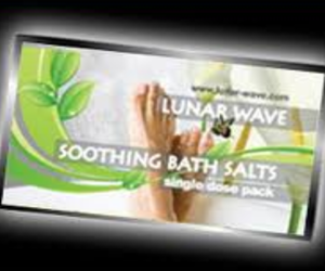 Lunar Wave Bath Salts | Buy Bath Salts Online | Relaxing Bath Salts | Luxury Bath Salts | Natural Bath Salts | Spa Bath Salts | Bath Salts for Stress Relief | Bath Salts for Relaxation | Skin-Softening Bath Salts | Muscle Recovery Bath Salts | Soothing Bath Salts for Sore Muscles | Aromatherapy Bath Salts | Hydrating Bath Salts | Bath Salts for Home Spa | Bath Soak for Better Sleep | Relaxing Soak with Bath Salts | Foot Soak with Bath Salts | Detox Bath Salts | Natural Bath Salts for Sensitive Skin | Mineral Bath Salts for Recovery | Essential Oil-Infused Bath Salts | Therapeutic Bath Salts | Handmade Bath Salts | Buy Lunar Wave Bath Salts Online | Lunar Wave Bath Salts for Sale | Premium Bath Salts Online | Buy Bath Salts in Bulk | Wholesale Bath Salts Supplier | Affordable Bath Salts for Sale | High-Quality Bath Salts for Purchase | Best Price on Bath Salts | Bath Salts Retail and Wholesale | Discount Bath Salts Online | Eco-Friendly Bath Salts Wholesale | Bath Salts Gift Set | Perfect Bath Gift for Her | Luxury Bath Salts for Gifting | Best Bath Salts for Relaxation and Stress Relief | Where to Buy Natural Bath Salts Online | Relaxing Bath Salts with Essential Oils | Eco-Friendly Bath Salts for Spa-Like Experience | Therapeutic Bath Salts with Aromatherapy Benefits