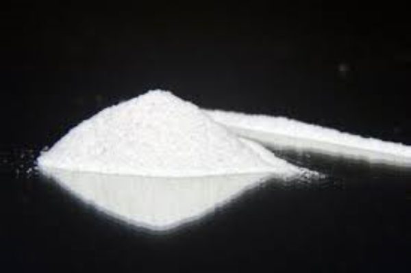 Mephedrone