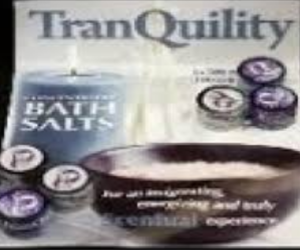 Tranquility Bath Salts | Buy Bath Salts Online | Relaxing Bath Salts | Luxury Bath Salts | Natural Bath Salts | Spa Bath Salts | Bath Salts for Stress Relief | Bath Salts for Relaxation | Skin-Softening Bath Salts | Muscle Recovery Bath Salts | Soothing Bath Salts for Sore Muscles | Aromatherapy Bath Salts | Hydrating Bath Salts | Bath Salts for Home Spa | Bath Soak for Better Sleep | Relaxing Soak with Bath Salts | Foot Soak with Bath Salts | Detox Bath Salts | Natural Bath Salts for Sensitive Skin | Mineral Bath Salts for Recovery | Essential Oil-Infused Bath Salts | Therapeutic Bath Salts | Handmade Bath Salts | Buy Tranquility Bath Salts UK | Bath Salts for Sale in the UK | Premium Bath Salts Online UK | Buy Bath Salts in Bulk | Wholesale Bath Salts Supplier | Affordable Bath Salts for Sale | High-Quality Bath Salts for Purchase | Best Price on Bath Salts | Bath Salts Retail and Wholesale | Discount Bath Salts Online | Bath Salts for Retailers | Eco-Friendly Bath Salts Wholesale | Bath Salts Gift Set | Perfect Bath Gift for Her | Luxury Bath Salts for Gifting | Best Bath Salts for Relaxation and Stress Relief | Where to Buy Natural Bath Salts Online | Relaxing Bath Salts with Essential Oils | Eco-Friendly Bath Salts for Spa-Like Experience | Therapeutic Bath Salts with Aromatherapy Benefits