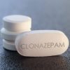 Clonazepam