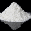 Buy cocaine online, Cocaine for sale | Order cocaine online, Pure cocaine powder | Cocaine near me, Where to buy cocaine | Pure Colombian cocaine, High-quality cocaine powder | Best cocaine online, Pharmaceutical-grade cocaine | Discreet cocaine delivery, Cocaine delivery near me | How to buy cocaine online safely, Cocaine price online | Cocaine shipping worldwide, Cocaine packaging and delivery | What is pure cocaine? | How to identify real cocaine? | Risks of buying cocaine online.