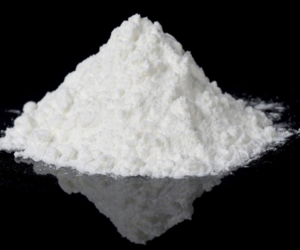 Buy cocaine online, Cocaine for sale | Order cocaine online, Pure cocaine powder | Cocaine near me, Where to buy cocaine | Pure Colombian cocaine, High-quality cocaine powder | Best cocaine online, Pharmaceutical-grade cocaine | Discreet cocaine delivery, Cocaine delivery near me | How to buy cocaine online safely, Cocaine price online | Cocaine shipping worldwide, Cocaine packaging and delivery | What is pure cocaine? | How to identify real cocaine? | Risks of buying cocaine online.