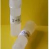 Buy GHB (Gamma Hydroxybutyrate) Online