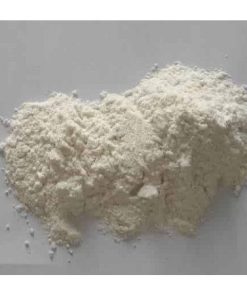 99.9% PURE FENTANYL POWDER