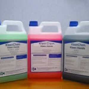 SSD solution, SSD solution for cleaning black money, SSD chemical solution, SSD chemical for black money, buy SSD solution, SSD solution for sale, SSD chemical cleaning solution, best SSD solution for cleaning defaced currency, where to buy SSD solution, high-quality SSD chemical solution, black money cleaning solution, reliable SSD chemical suppliers, SSD chemical formula for black notes, how to clean black money with SSD solution, affordable SSD solution for black money cleaning, best SSD solution suppliers near me, where to buy SSD chemical solution online, SSD cleaning machine with chemical solution, restoring defaced banknotes using SSD chemicals, SSD solution for sale in the USA, SSD chemical solution suppliers in the UK, buy SSD solution in Canada, where to buy SSD chemicals near me, trusted SSD solution suppliers in [City/Region], order SSD solution online, purchase SSD chemical for currency cleaning, get SSD solution delivered to your location, clean black money with SSD solution safely, buy effective SSD chemicals for defaced notes, SSD chemical for cleaning coated currency, activation powder for SSD solution, black dollar cleaning solution with SSD, advanced SSD solution for all currencies, SSD cleaning solution for damaged notes, original SSD solution for black money, universal SSD chemical cleaning solution, industrial-grade SSD solution for bulk cleaning, SSD currency cleaning machines and chemicals. , Liquid chemicals USA, liquid chemicals UK, liquid chemicals Canada, liquid chemicals for sale USA, liquid chemicals for sale UK, liquid chemicals for sale Canada, buy liquid chemicals online USA, buy liquid chemicals online UK, buy liquid chemicals online Canada, industrial liquid chemicals USA, industrial liquid chemicals UK, industrial liquid chemicals Canada, where to buy liquid chemicals in the USA, affordable liquid chemicals for sale in Canada, reliable liquid chemical suppliers in the UK, high-purity liquid chemicals USA, wholesale liquid chemicals UK, bulk liquid chemicals Canada, liquid chemical suppliers in the USA, liquid chemical suppliers in the UK, liquid chemical suppliers in Canada, liquid chemicals near me USA, liquid chemicals near me UK, liquid chemicals near me Canada, order liquid chemicals online USA, purchase liquid chemicals in bulk UK, get high-quality liquid chemicals delivered in Canada, shop liquid chemicals USA, trusted liquid chemical store in the UK, laboratory-grade liquid chemicals USA, eco-friendly liquid chemicals for sale UK, agricultural liquid chemicals in Canada, customized liquid chemical solutions USA, pharmaceutical liquid chemicals Canada.