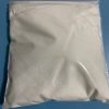 BOH-PHP (BOH-Pyrrolidinohexiophenone), Buy BOH-PHP powder UK, BOH-PHP research chemical supplier London, BOH-PHP 99% purity powder UK, Where to buy BOH-PHP powder in Manchester, Order BOH-PHP chemical online UK, BOH-PHP powder for sale in Birmingham, BOH-PHP bulk supplier UK, Fast shipping BOH-PHP powder London, Cheap BOH-PHP research chemical in Glasgow, BOH-PHP powder store UK, BOH-PHP powder delivery in Edinburgh, Buy BOH-PHP research chemical in Sheffield, BOH-PHP supplier in Cardiff, Local BOH-PHP supplier in Liverpool, Order BOH-PHP research chemical securely in UK, Buy BOH-PHP powder USA, BOH-PHP research chemicals New York, BOH-PHP chemical supplier Texas, Where to buy BOH-PHP powder in Los Angeles, BOH-PHP 99% purity powder USA, BOH-PHP supplier Miami, Order BOH-PHP chemical powder online USA, BOH-PHP powder store in Chicago, Fast shipping BOH-PHP powder in San Francisco, BOH-PHP research chemical USA, Cheap BOH-PHP chemical supplier in Houston, BOH-PHP powder delivery in Phoenix, BOH-PHP chemical provider in Atlanta, BOH-PHP powder shop in San Diego, Local BOH-PHP research chemical provider in Boston