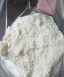 Buy Buc-183 powder UK, Buc-183 research chemical supplier London, Buc-183 99% purity powder UK, Where to buy Buc-183 powder in Manchester, Order Buc-183 chemical online UK, Buc-183 powder for sale in Birmingham, Buc-183 bulk supplier UK, Fast shipping Buc-183 powder London, Cheap Buc-183 research chemical in Glasgow, Buc-183 powder store UK, Buc-183 powder delivery in Edinburgh, Buy Buc-183 research chemical in Sheffield, Buc-183 supplier in Cardiff, Local Buc-183 supplier in Liverpool, Order Buc-183 research chemical securely in UK, Buy Buc-183 powder USA, Buc-183 research chemicals New York, Buc-183 chemical supplier Texas, Where to buy Buc-183 powder in Los Angeles, Buc-183 99% purity powder USA, Buc-183 supplier Miami, Order Buc-183 chemical powder online USA, Buc-183 powder store in Chicago, Fast shipping Buc-183 powder in San Francisco, Buc-183 research chemical USA, Cheap Buc-183 chemical supplier in Houston, Buc-183 powder delivery in Phoenix, Buc-183 chemical provider in Atlanta, Buc-183 powder shop in San Diego, Local Buc-183 research chemical provider in Boston