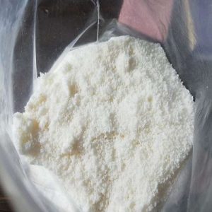 Buy Buc-183 powder UK, Buc-183 research chemical supplier London, Buc-183 99% purity powder UK, Where to buy Buc-183 powder in Manchester, Order Buc-183 chemical online UK, Buc-183 powder for sale in Birmingham, Buc-183 bulk supplier UK, Fast shipping Buc-183 powder London, Cheap Buc-183 research chemical in Glasgow, Buc-183 powder store UK, Buc-183 powder delivery in Edinburgh, Buy Buc-183 research chemical in Sheffield, Buc-183 supplier in Cardiff, Local Buc-183 supplier in Liverpool, Order Buc-183 research chemical securely in UK, Buy Buc-183 powder USA, Buc-183 research chemicals New York, Buc-183 chemical supplier Texas, Where to buy Buc-183 powder in Los Angeles, Buc-183 99% purity powder USA, Buc-183 supplier Miami, Order Buc-183 chemical powder online USA, Buc-183 powder store in Chicago, Fast shipping Buc-183 powder in San Francisco, Buc-183 research chemical USA, Cheap Buc-183 chemical supplier in Houston, Buc-183 powder delivery in Phoenix, Buc-183 chemical provider in Atlanta, Buc-183 powder shop in San Diego, Local Buc-183 research chemical provider in Boston