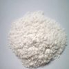 HU-210 POWDER