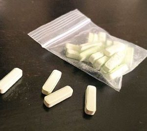 Xanax